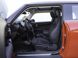 2021T 1.5T COOPER ˇg(sh) ǰſg