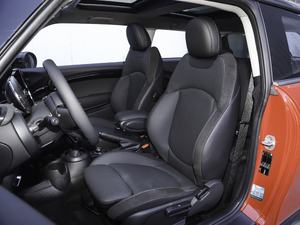 2021T 1.5T COOPER ˇg(sh) {