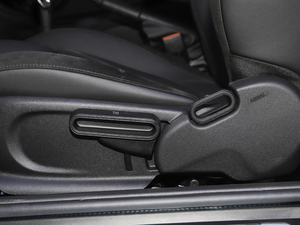 2021T 1.5T COOPER ˇg(sh) {{(dio)(ji)