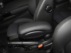 2021T 1.5T COOPER ˇg(sh) 