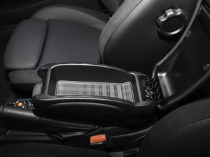 2021T 1.5T COOPER ˇg g