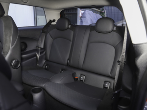 2021T 1.5T COOPER ˇg(sh) 