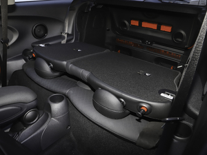 2021T 1.5T COOPER ˇg(sh) ηŵ