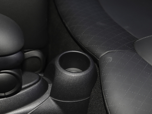 2021T 1.5T COOPER ˇg g