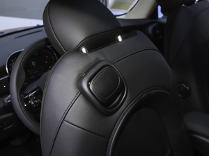 2021T 1.5T COOPER ˇg(sh) g