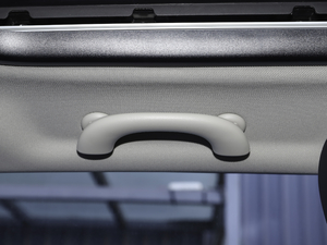 2021T 1.5T COOPER ˇg(sh) g