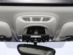 2021T 1.5T COOPER ˇg(sh) g