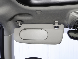 2021T 1.5T COOPER ˇg(sh) g