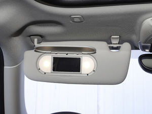 2021T 1.5T COOPER ˇg(sh) (yng)壨