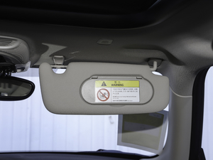 2021T 1.5T COOPER ˇg(sh) g