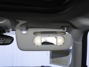 2021T 1.5T COOPER ˇg(sh) g