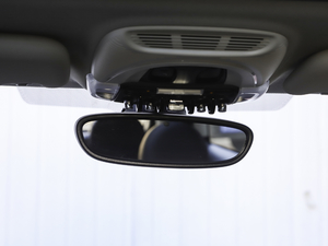 2021T 1.5T COOPER ˇg(sh) g