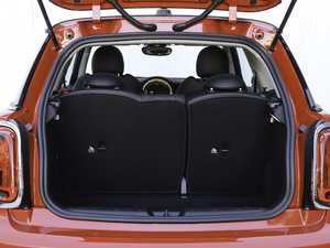 2021T 1.5T COOPER ˇg(sh) g