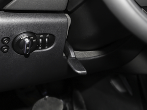 2021T 1.5T COOPER ˇg п؅^