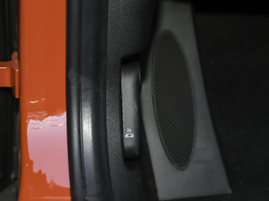 2021T 1.5T COOPER ˇg п؅^