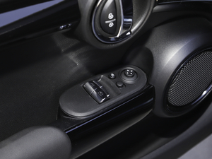 2021T 1.5T COOPER ˇg п؅^