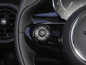 2021T 1.5T COOPER ˇg п؅^