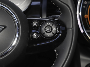 2021T 1.5T COOPER ˇg п؅^