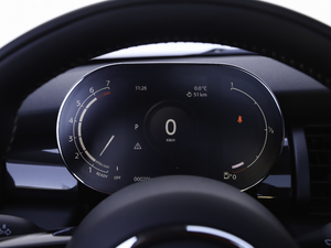 2021T 1.5T COOPER ˇg x