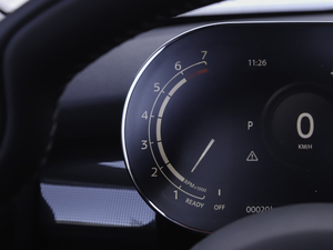 2021T 1.5T COOPER ˇg п؅^