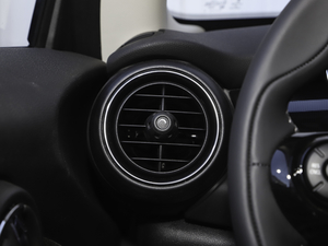 2021T 1.5T COOPER ˇg п؅^