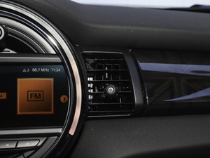 2021T 1.5T COOPER ˇg {L