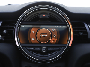 2021T 1.5T COOPER ˇg п_@ʾ