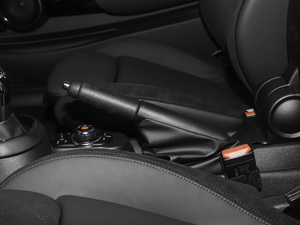 2021T 1.5T COOPER ˇg v܇Ƅ