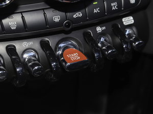 2021T 1.5T COOPER ˇg п؅^