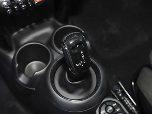 2021T 1.5T COOPER ˇg QU