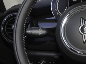 2021T 1.5T COOPER ˇg п؅^