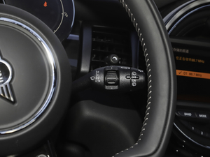 2021T 1.5T COOPER ˇg п؅^