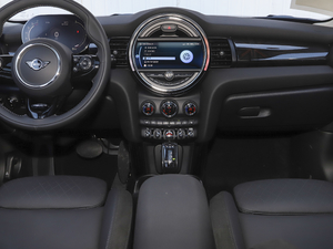 2021T 1.5T COOPER ˇg п_