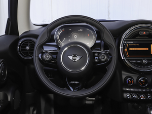 2021T 1.5T COOPER ˇg P