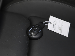 2021T 1.5T COOPER ˇg(sh) ܇耳