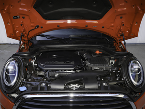 2021T 1.5T COOPER ˇg(sh) l(f)(dng)C(j)