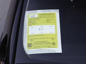 2021T 1.5T COOPER ˇg(sh) ŲͺĘ(bio)ʾ