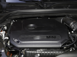 2021T 1.5T COOPER ˇg 