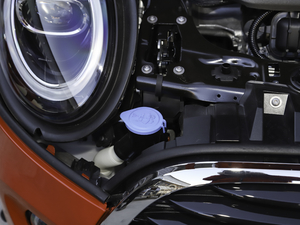 2021T 1.5T COOPER ˇg(sh) 