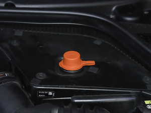 2021T 1.5T COOPER ˇg(sh) 