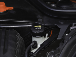 2021T 1.5T COOPER ˇg(sh) 