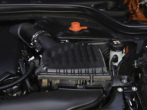 2021T 1.5T COOPER ˇg(sh) 