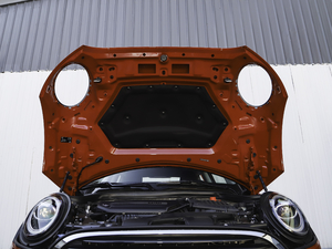 2021T 1.5T COOPER ˇg(sh) 