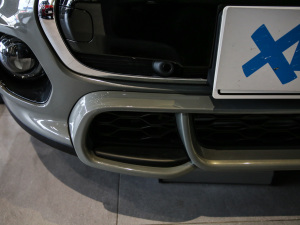 2021T 1.5T COOPER ِ܇ (ji)^