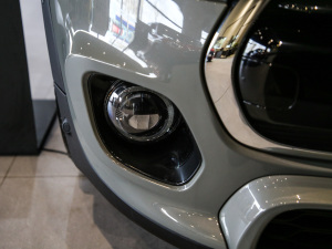 2021T 1.5T COOPER ِ܇ (ji)^