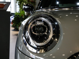 2021T 1.5T COOPER ِ܇ (ji)^