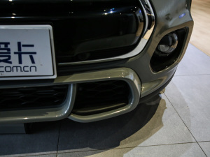 2021T 1.5T COOPER ِ܇ (ji)^