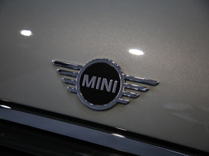 2021T 1.5T COOPER ِ܇ (ji)^