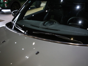 2021T(mn) 1.5T COOPER ِ܇(ch) ˢ