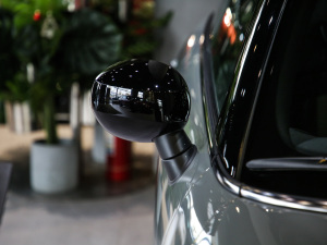 2021T 1.5T COOPER ِ܇ (x)(ji)^